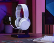 HS35 v3 Wireless Gaming Headset - White