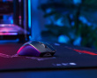 NIGHTSWORD v2 Wireless Stream Deck Gaming Mouse