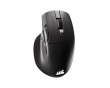 NIGHTSWORD v2 Wireless Stream Deck Gaming Mouse