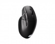 NIGHTSWORD v2 Wireless Stream Deck Gaming Mouse