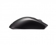 NIGHTSWORD v2 Wireless Stream Deck Gaming Mouse