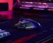 NIGHTSWORD v2 Wireless Stream Deck Gaming Mouse