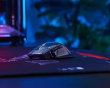 NIGHTSWORD v2 Wireless Stream Deck Gaming Mouse