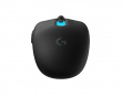 G305 X Superlight Wireless Gaming Mouse - Black
