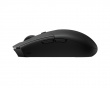 G305 X Superlight Wireless Gaming Mouse - Black