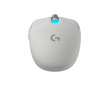 G305 X Superlight Wireless Gaming Mouse - White