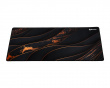 ZONA Mouse Pad XL - Black Gold
