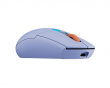 G305 X Superlight Wireless Gaming Mouse - Lilac