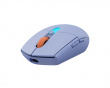 G305 X Superlight Wireless Gaming Mouse - Lilac