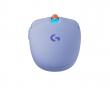 G305 X Superlight Wireless Gaming Mouse - Lilac
