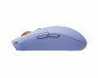 G305 X Superlight Wireless Gaming Mouse - Lilac