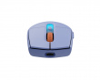 G305 X Superlight Wireless Gaming Mouse - Lilac