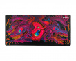 ZONA Mousepad XL - Crawling Chaos