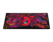 ZONA Mousepad XL - Crawling Chaos