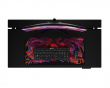 ZONA Mousepad XL - Crawling Chaos