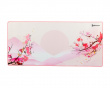 ZONA Mouse Pad XL - Sakura