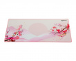 ZONA Mouse Pad XL - Sakura