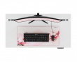 ZONA Mouse Pad XL - Sakura