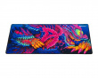 ZONA Mouse Pad XL - Grime Dweller