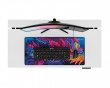 ZONA Mouse Pad XL - Grime Dweller