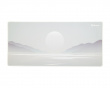 ZONA Mouse Pad XL - Frozen Lake