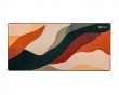 ZONA Mouse Pad XL - Vintage