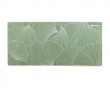 ZONA Mouse Pad XL - Whispering Leaves