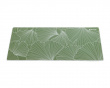 ZONA Mouse Pad XL - Whispering Leaves