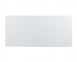 ZONA Mouse Pad XL - Pure White