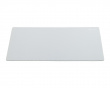 ZONA Mouse Pad XL - Pure White