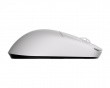 Sora v3 8K Superlight Wireless Gaming Mouse - White
