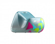 Charging Dock for Xbox Wireless Controllers - Forza 6