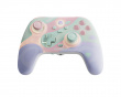 G7 PRO 8K PC Wireless Controller - Sugar Whirl