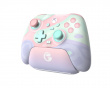 G7 PRO 8K PC Wireless Controller - Sugar Whirl