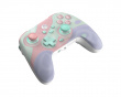 G7 PRO 8K PC Wireless Controller - Sugar Whirl