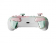 G7 PRO 8K PC Wireless Controller - Sugar Whirl