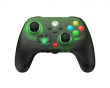 G7 PRO 8K PC Wireless Controller - Retro Green