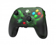 G7 PRO 8K PC Wireless Controller - Retro Green