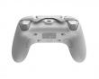 Tarantula Pro TMR Esports Controller - White
