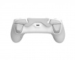 Tarantula Pro TMR Esports Controller - White