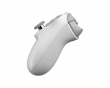 Tarantula Pro TMR Esports Controller - White