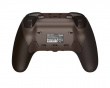 G7 PRO HE Tri-Mode Wireless Controller - Dragon's Dogma II