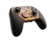 G7 PRO HE Tri-Mode Wireless Controller - Dragon's Dogma II