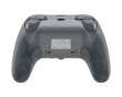 G7 SE Wired PC & Xbox Controller - Sporty Gray [Hall Effect]