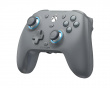 G7 SE Wired PC & Xbox Controller - Sporty Gray [Hall Effect]