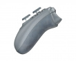 G7 SE Wired PC & Xbox Controller - Sporty Gray [Hall Effect]