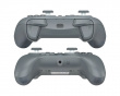 G7 SE Wired PC & Xbox Controller - Sporty Gray [Hall Effect]