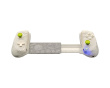 X5s Bluetooth Mobile Controller Zenless Zone Zero - White