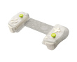 X5s Bluetooth Mobile Controller Zenless Zone Zero - White