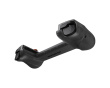 X5s Bluetooth Mobile Controller Zenless Zone Zero - Black